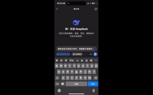deepseek+小红书打造流量生产线实操课-小毅网创
