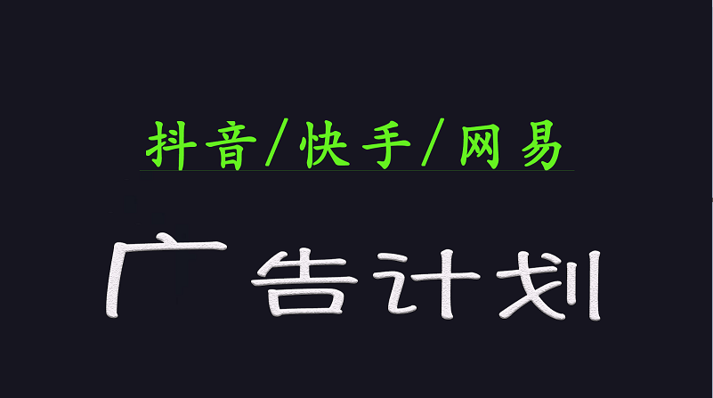 2025短视频平台运营与变现广告计划日入1000+，小白轻松上手 - 小毅网创-小毅网创