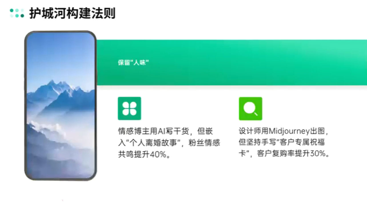 AIP训练营·开启自媒体创富之旅(更新3月) - 小毅网创-小毅网创