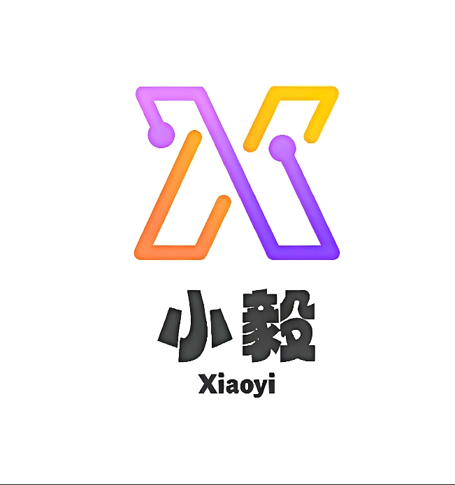 小毅网创-专注互联网创业,信息差副业研究,拒绝割韭菜