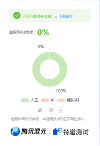 公众号高效创收快速通道，三分钟搞定原创爆文，助力日产300+-小毅网创