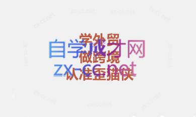 琼姐·团队复制+询盘转化+展会实操 - 小毅网创-小毅网创
