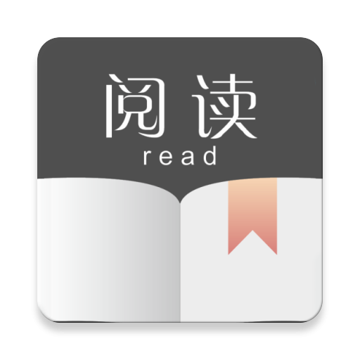书源大汇总 - 小毅网创-小毅网创