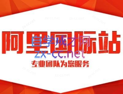 张杰老师·外贸国际站运营顾问 - 小毅网创-小毅网创