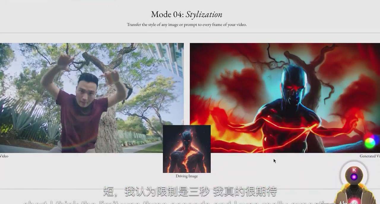 图片[3]-K Mastery - Stable Diffusion AI软件绘画速成从小白到精通-72节-中英字幕 - 小毅网创-小毅网创