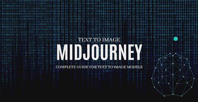 Midjourney AI：从零基础到高级版的大师班教程-34节课-中英字幕 - 小毅网创-小毅网创