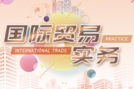 VIVI老师·全套外贸课程打包 - 小毅网创-小毅网创