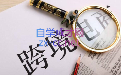 帮课大学VIP会员课程(更新7月) - 小毅网创-小毅网创