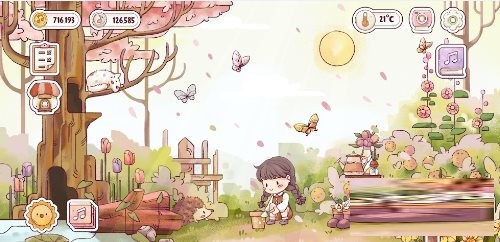Ryahs Rhythm 瑞亚节奏 v0.15.4 免费内购 - 小毅网创-小毅网创