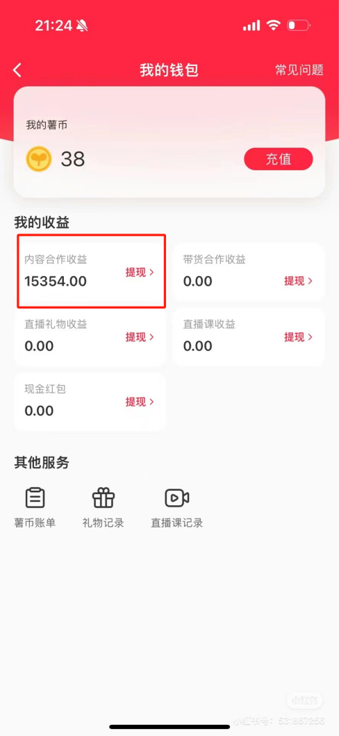 热门评论引爆小红书流量，作品制作简单，广告接到手软，月入过万不是梦 - 小毅网创-小毅网创