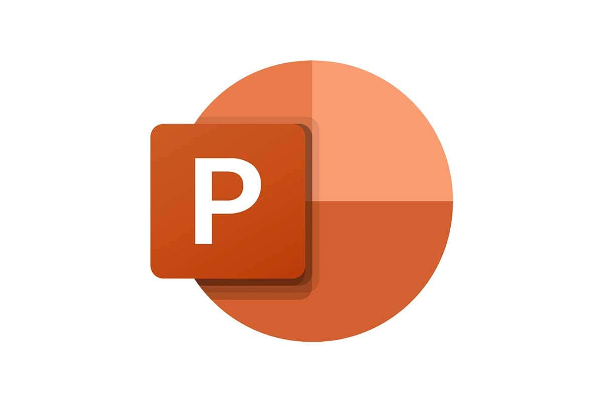 PPT课件大礼包合集 - 小毅网创-小毅网创