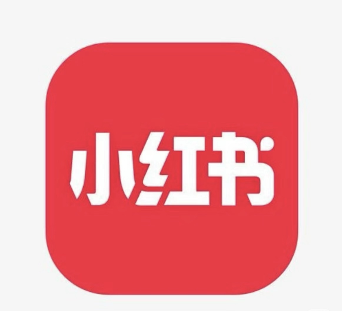 靠教师资格证，1天1000+，不需要资金，小白首选副业! - 小毅网创-小毅网创