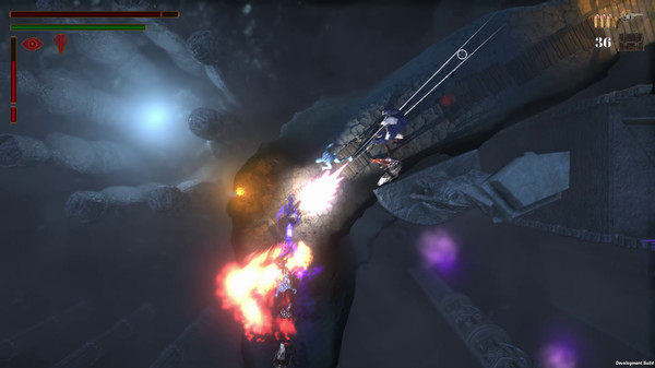 《黑暗时代：乌鸦之怒 DarkTimes: Wrath of the Raven》英文版 - 小毅网创-小毅网创