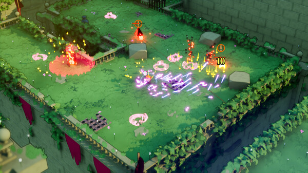 《迦莱亚 Galaia》英文版 - 小毅网创-小毅网创